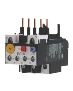 EATON/Moeller 278440 ZB12-10 Device