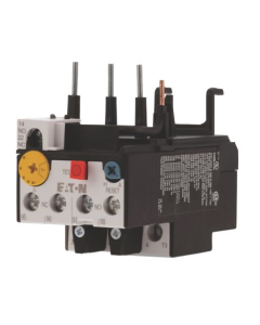 EATON/Moeller 278451 ZB32-10 Device