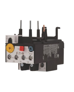 EATON/Moeller 278452 ZB32-16 Device