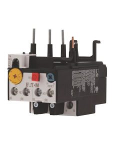 EATON/Moeller 278453 ZB32-24 Device