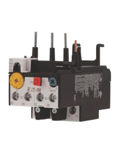 EATON/Moeller 278454 ZB32-32 Device