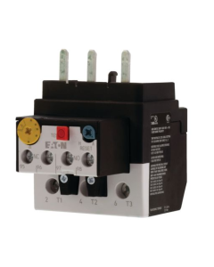 EATON/Moeller 278458 ZB65-40 Device