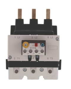 EATON/Moeller 278461 ZB150-35 Device