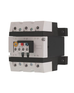 EATON/Moeller 278467 ZB150-35/KK Device