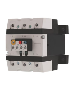 EATON/Moeller 278468 ZB150-50/KK Device