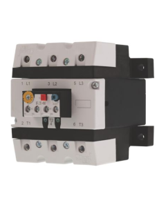 EATON/Moeller 278469 ZB150-70/KK Device