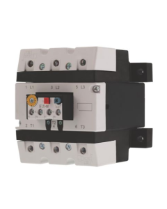 EATON/Moeller 278472 ZB150-150/KK Device