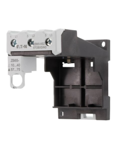 EATON/Moeller 278474 ZB65-XEZ Device