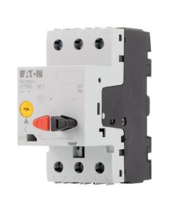 EATON/Moeller 278483 PKZM01-6,3 Device