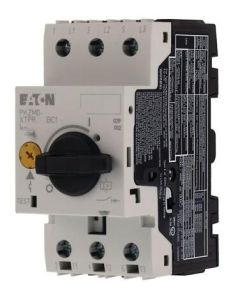 EATON/Moeller 278486 PKZM0-12 Device