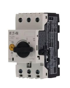 EATON/Moeller 278489 PKZM0-32 Device