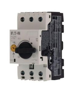 EATON/Moeller 278492 PKZM0-12-T Device