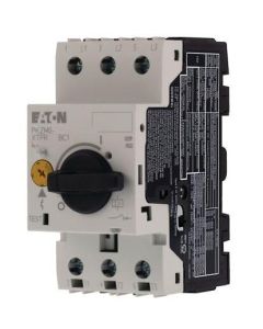 EATON/Moeller 278493 PKZM0-25-T Device