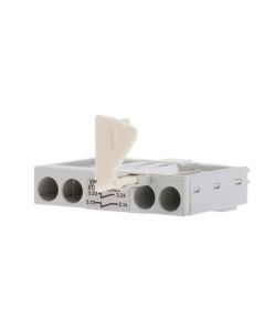 EATON/Moeller 278495 VHI20-PKZ01 Device