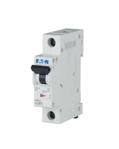 EATON/Moeller 278520 FAZ-B1/1 Device