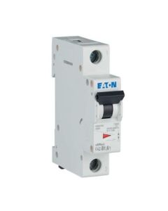 EATON/Moeller 278522 FAZ-B1,6/1 Device