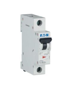 EATON/Moeller 278526 FAZ-B3,5/1 Device