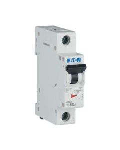 EATON/Moeller 278532 FAZ-B12/1 Device