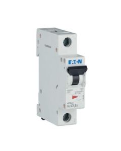 EATON/Moeller 278548 FAZ-C1,6/1 Device