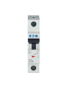 EATON/Moeller 278556 FAZ-C8/1 Device