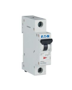 EATON/Moeller 278558 FAZ-C12/1 Device