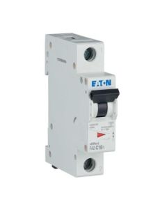 EATON/Moeller 278561 FAZ-C16/1 Device