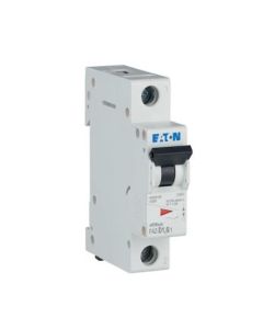 EATON/Moeller 278571 FAZ-D1,6/1 Device