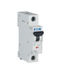 EATON/Moeller 278577 FAZ-D5/1 Device
