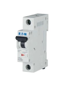 EATON/Moeller 278593 FAZ-K3/1 Device