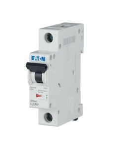 EATON/Moeller 278594 FAZ-K4/1 Device
