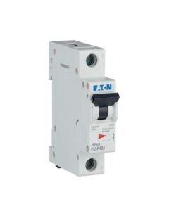 EATON/Moeller 278603 FAZ-K40/1 Device