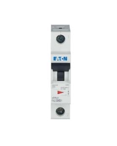 EATON/Moeller 278616 FAZ-S40/1 Device