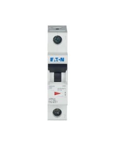 EATON/Moeller 278618 FAZ-Z1/1 Device
