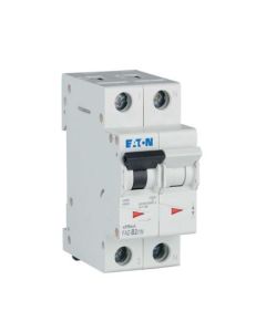 EATON/Moeller 278636 FAZ-B2/1N Device