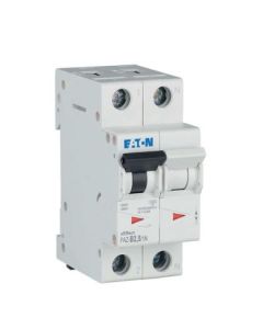 EATON/Moeller 278637 FAZ-B2,5/1N Device
