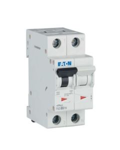 EATON/Moeller 278643 FAZ-B8/1N Device