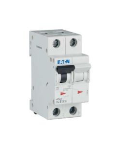 EATON/Moeller 278647 FAZ-B15/1N Device