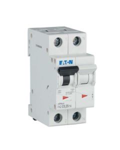 EATON/Moeller 278656 FAZ-C0,25/1N Device