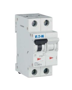 EATON/Moeller 278678 FAZ-C40/1N Device