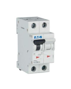 EATON/Moeller 278679 FAZ-C50/1N Device
