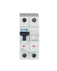 EATON/Moeller 278683 FAZ-D1,5/1N Device