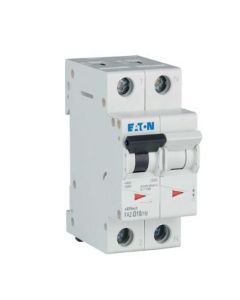 EATON/Moeller 278693 FAZ-D10/1N Device