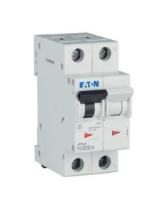EATON/Moeller 278694 FAZ-D12/1N Device