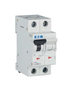 EATON/Moeller 278701 FAZ-D40/1N Device
