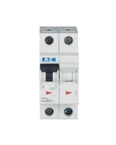 EATON/Moeller 278718 FAZ-K63/1N Device