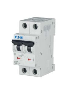 EATON/Moeller 278720 FAZ-B1,5/2 Device