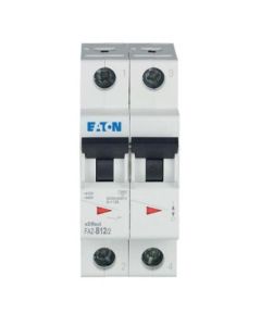 EATON/Moeller 278731 FAZ-B12/2 Device