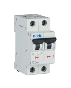 EATON/Moeller 278751 FAZ-C3,5/2 Device