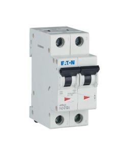 EATON/Moeller 278757 FAZ-C12/2 Device