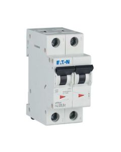 EATON/Moeller 278774 FAZ-D3,5/2 Device